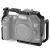 Клетка SmallRig CCC2271 для Canon 5D Mark III IV