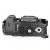 Клетка SmallRig CCC2271 для Canon 5D Mark III IV