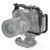 Клетка SmallRig CCC2271 для Canon 5D Mark III IV