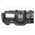 Клетка SmallRig CCC2271 для Canon 5D Mark III IV