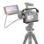 Клетка SmallRig CCC2271 для Canon 5D Mark III IV