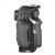 Клетка SmallRig CCC2271 для Canon 5D Mark III IV