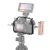 Клетка SmallRig CCC2271 для Canon 5D Mark III IV