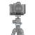 L-площадка SmallRig 2122 для Sony A7RIII/A7III/A9