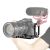 L-площадка SmallRig 2122 для Sony A7RIII/A7III/A9