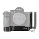 L-площадка SmallRig 2122 для Sony A7RIII/A7III/A9