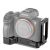 L-площадка SmallRig 2122 для Sony A7RIII/A7III/A9