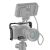 Клетка SmallRig 2251 для Canon EOS R