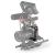 Клетка SmallRig 2251 для Canon EOS R