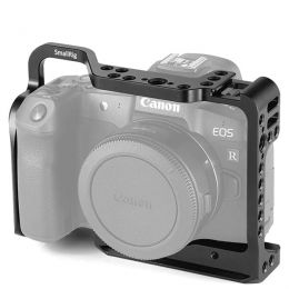 Клетка SmallRig 2251 для Canon EOS R