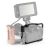 Клетка SmallRig 2251 для Canon EOS R