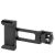 Держатель смартфона SmallRig BSS2286 для Zhiyun Weebill LAB и Crane3