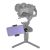 Держатель смартфона SmallRig BSS2286 для Zhiyun Weebill LAB и Crane3