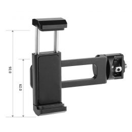Держатель смартфона SmallRig BSS2286 для Zhiyun Weebill LAB и Crane3