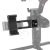 Держатель смартфона SmallRig BSS2286 для Zhiyun Weebill LAB и Crane3