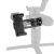Держатель смартфона SmallRig BSS2286 для Zhiyun Weebill LAB и Crane3