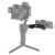 Держатель смартфона SmallRig BSS2286 для Zhiyun Weebill LAB и Crane3