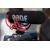 Микрофон RODE VideoMic GO
