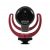 Микрофон RODE VideoMic GO