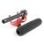Микрофон RODE VideoMic GO