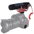 Микрофон RODE VideoMic GO