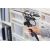 Держатель микрофона RODE PG2-R