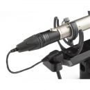 Держатель микрофона RODE PG2-R