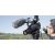 Держатель микрофона RODE SM3R