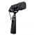 Микрофон RODE Stereo VideoMic