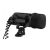 Микрофон RODE Stereo VideoMic