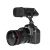 Микрофон RODE Stereo VideoMic