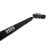 Микрофон RODE Stereo VideoMic