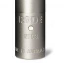 Микрофон RODE NTG-3B Чёрный