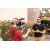 Микрофон RODE VideoMic NTG