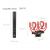 Микрофон RODE VideoMic NTG