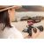 Микрофон RODE VideoMic NTG