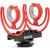 Микрофон RODE VideoMic NTG