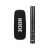 Микрофон RODE VideoMic NTG