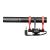 Микрофон RODE VideoMic NTG