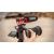 Микрофон RODE VideoMic NTG