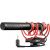 Микрофон RODE VideoMic NTG