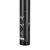 Микрофон RODE VideoMic NTG