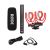 Микрофон RODE VideoMic NTG