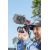 Микрофон RODE VideoMic NTG