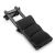 Плечевой упор SmallRig Shoulder Pad Kit 2167