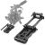 Плечевой упор SmallRig Shoulder Pad Kit 2167