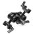 Magic Arm SmallRig NATO Clamp 2072