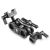 Magic Arm SmallRig NATO Clamp 2072