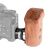 Правая рукоятка SmallRig с Arri Rosette 2083
