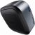 Хаб Baseus Mate Docking Type-C Expanded Socket Серый